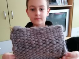 b_1024_768_0_00_images_2022_2023_Swietlica_rekodzielo_330964689_3331306243789643_2170486299061868835_n